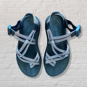 {Chaco} sandals
